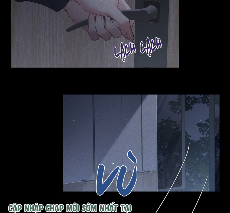 Nhân Vật Chính Chỉ Muốn Yêu Đương Chap 113 - Trang 4