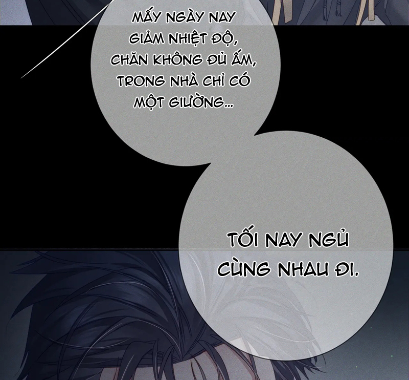 Nhân Vật Chính Chỉ Muốn Yêu Đương Chap 113 - Trang 4