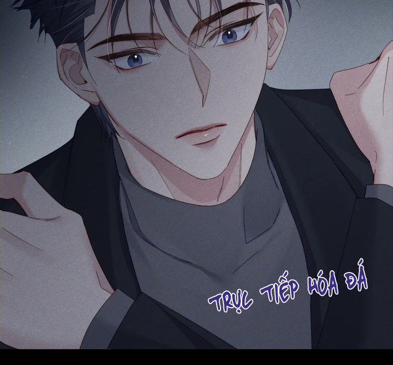 Nhân Vật Chính Chỉ Muốn Yêu Đương Chap 113 - Trang 4