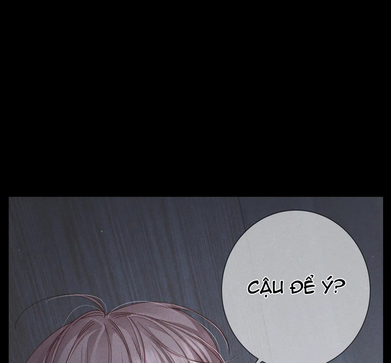 Nhân Vật Chính Chỉ Muốn Yêu Đương Chap 113 - Trang 4