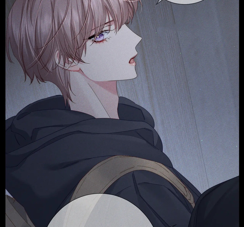 Nhân Vật Chính Chỉ Muốn Yêu Đương Chap 113 - Trang 4