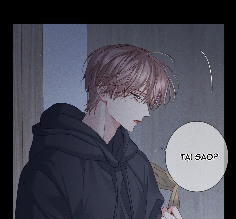 Nhân Vật Chính Chỉ Muốn Yêu Đương Chap 113 - Trang 4