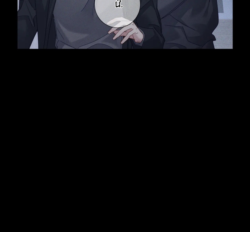 Nhân Vật Chính Chỉ Muốn Yêu Đương Chap 113 - Trang 4