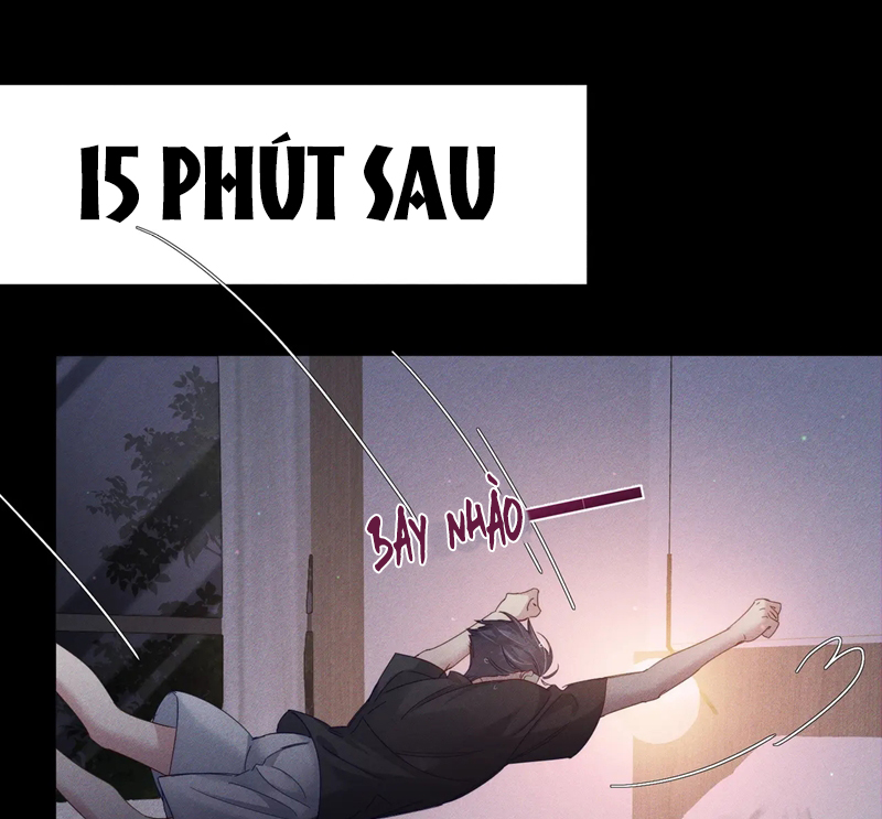 Nhân Vật Chính Chỉ Muốn Yêu Đương Chap 113 - Trang 4