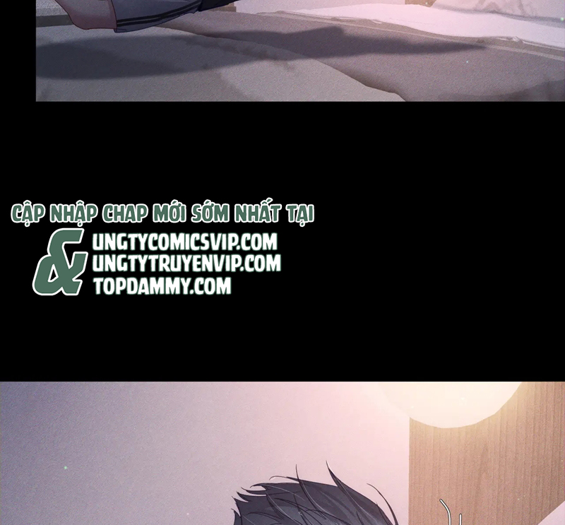 Nhân Vật Chính Chỉ Muốn Yêu Đương Chap 113 - Trang 4