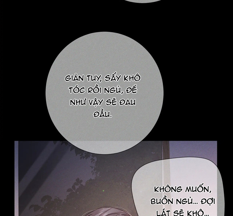 Nhân Vật Chính Chỉ Muốn Yêu Đương Chap 113 - Trang 4