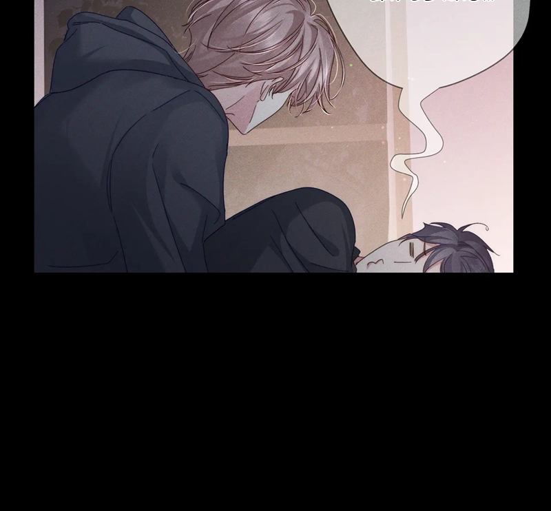 Nhân Vật Chính Chỉ Muốn Yêu Đương Chap 113 - Trang 4