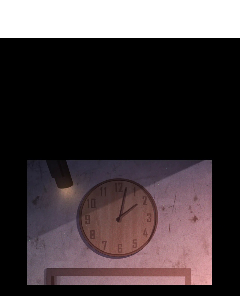 Nhân Vật Chính Chỉ Muốn Yêu Đương Chap 113 - Trang 4