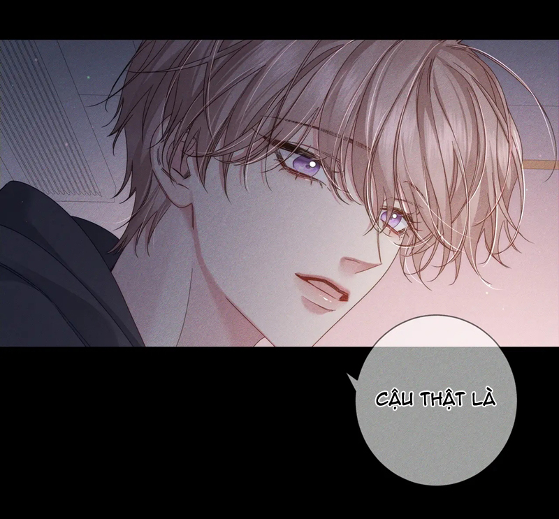 Nhân Vật Chính Chỉ Muốn Yêu Đương Chap 113 - Trang 4