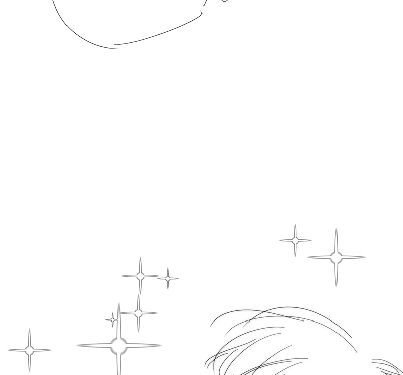 Nhân Vật Chính Chỉ Muốn Yêu Đương Chap 113 - Trang 4