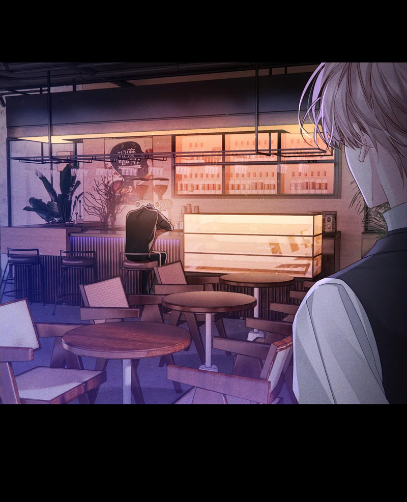 Nhân Vật Chính Chỉ Muốn Yêu Đương Chap 113 - Trang 4