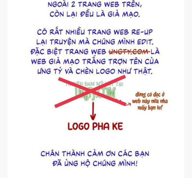 Nhân Vật Chính Chỉ Muốn Yêu Đương Chap 113 - Trang 4