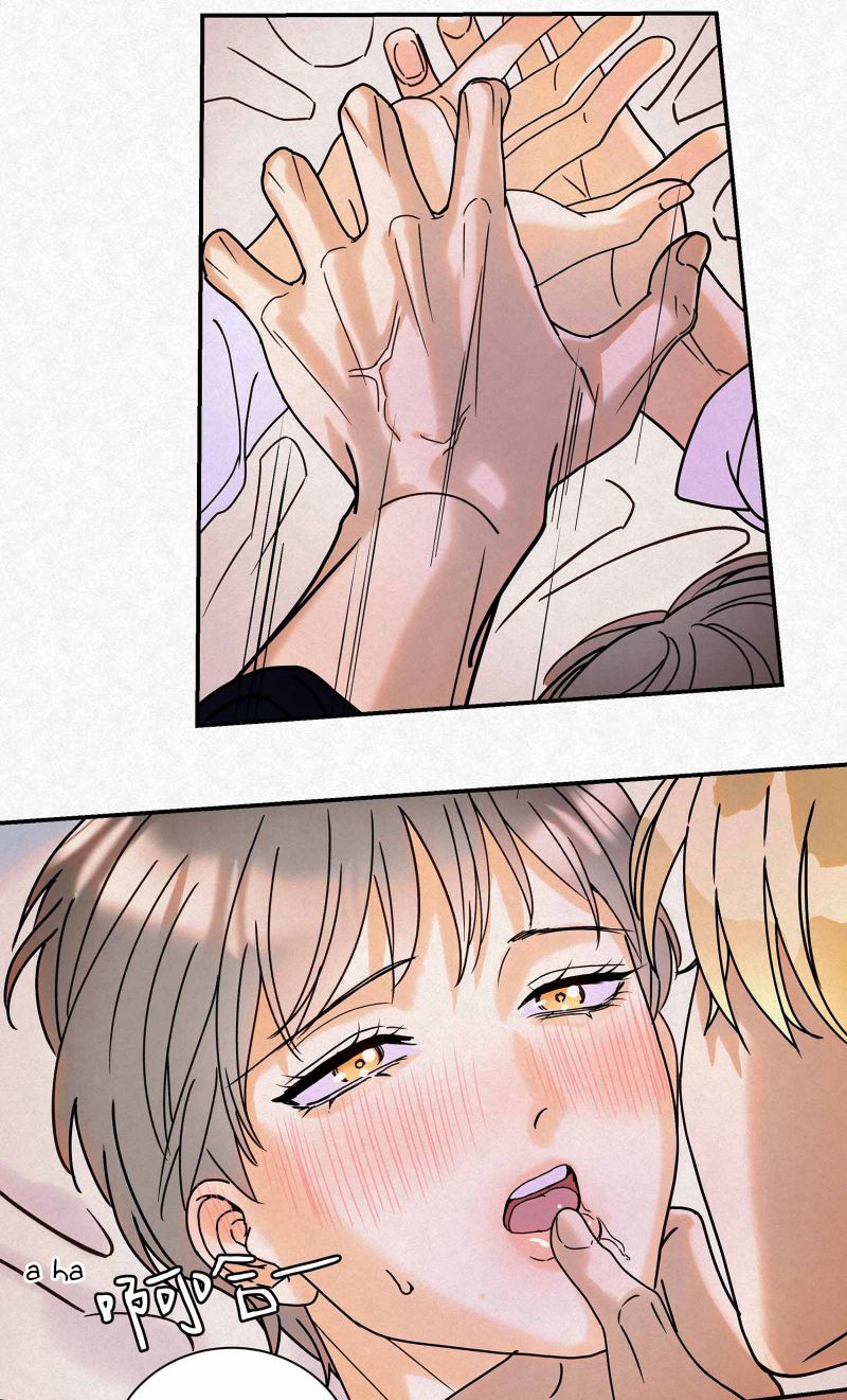 Anh Trai Tiện Lợi Của Tôi Chap 14 - Next Chap 15