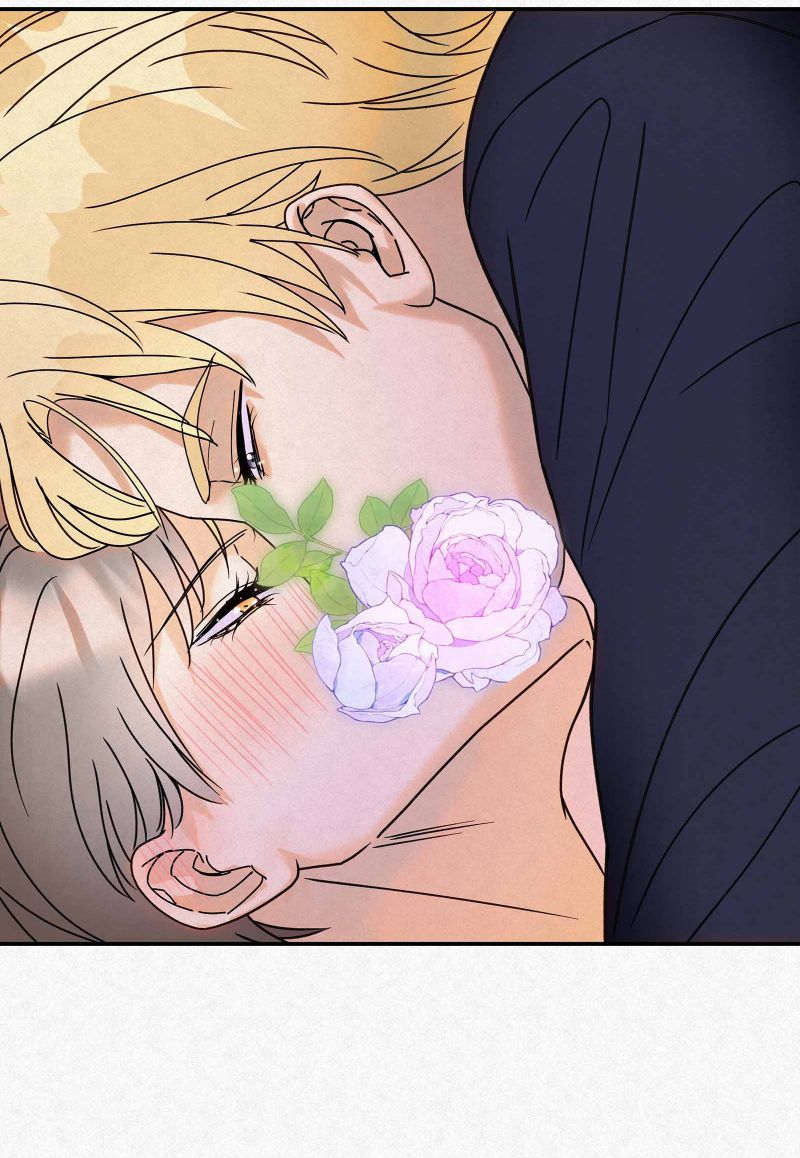 Anh Trai Tiện Lợi Của Tôi Chap 14 - Next Chap 15