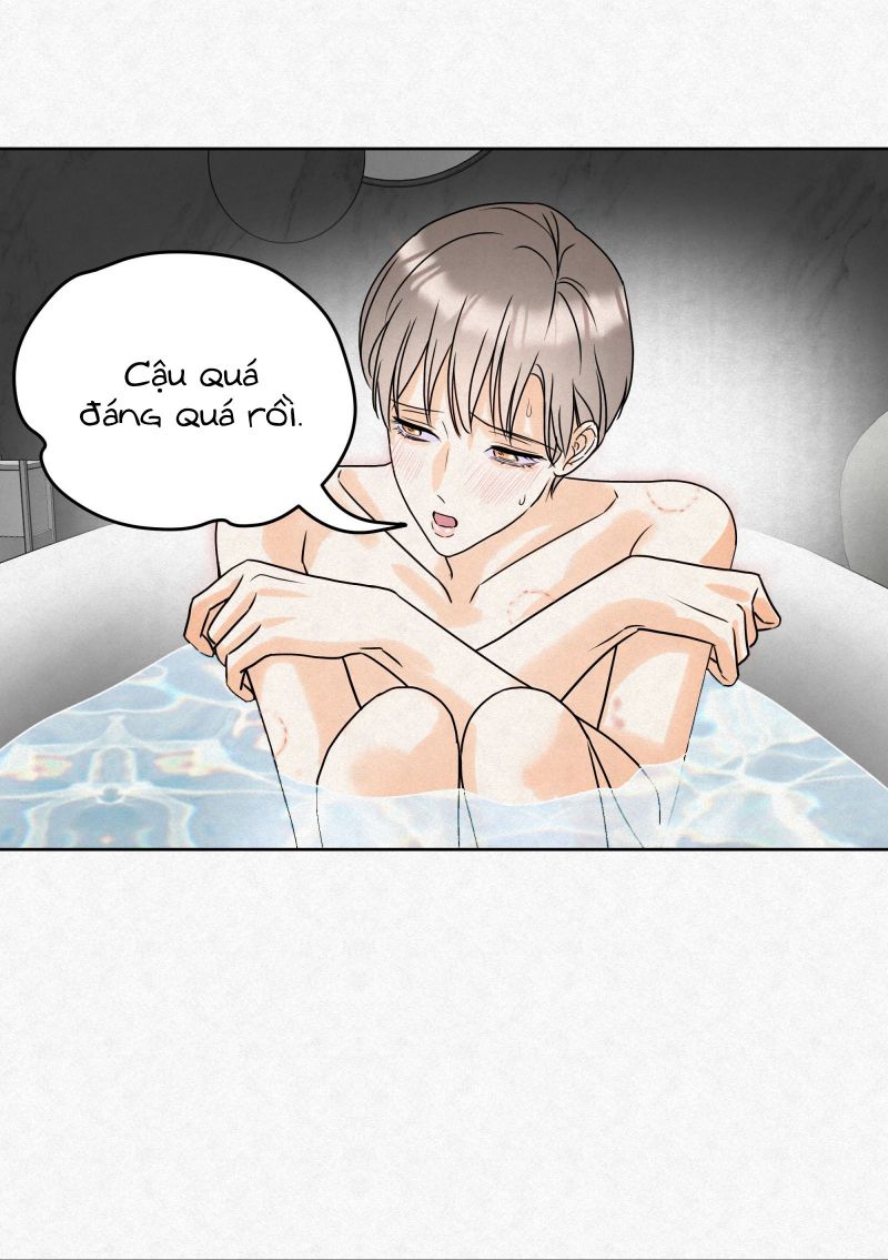 Anh Trai Tiện Lợi Của Tôi Chap 14 - Next Chap 15