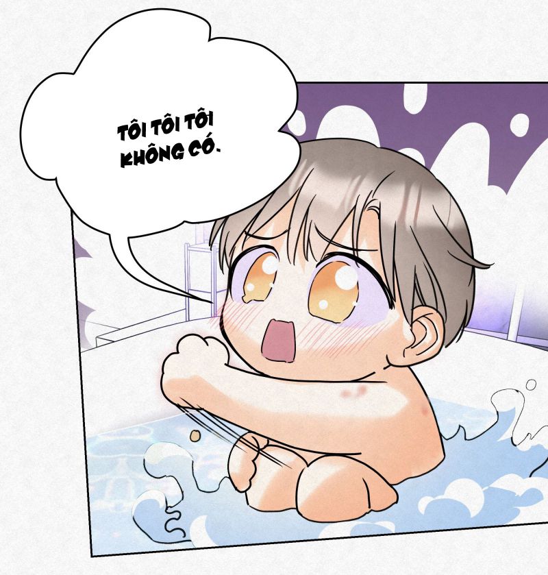 Anh Trai Tiện Lợi Của Tôi Chap 14 - Next Chap 15