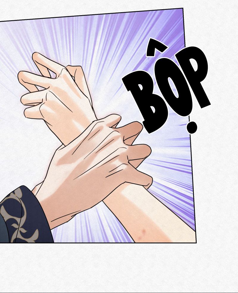 Anh Trai Tiện Lợi Của Tôi Chap 14 - Next Chap 15