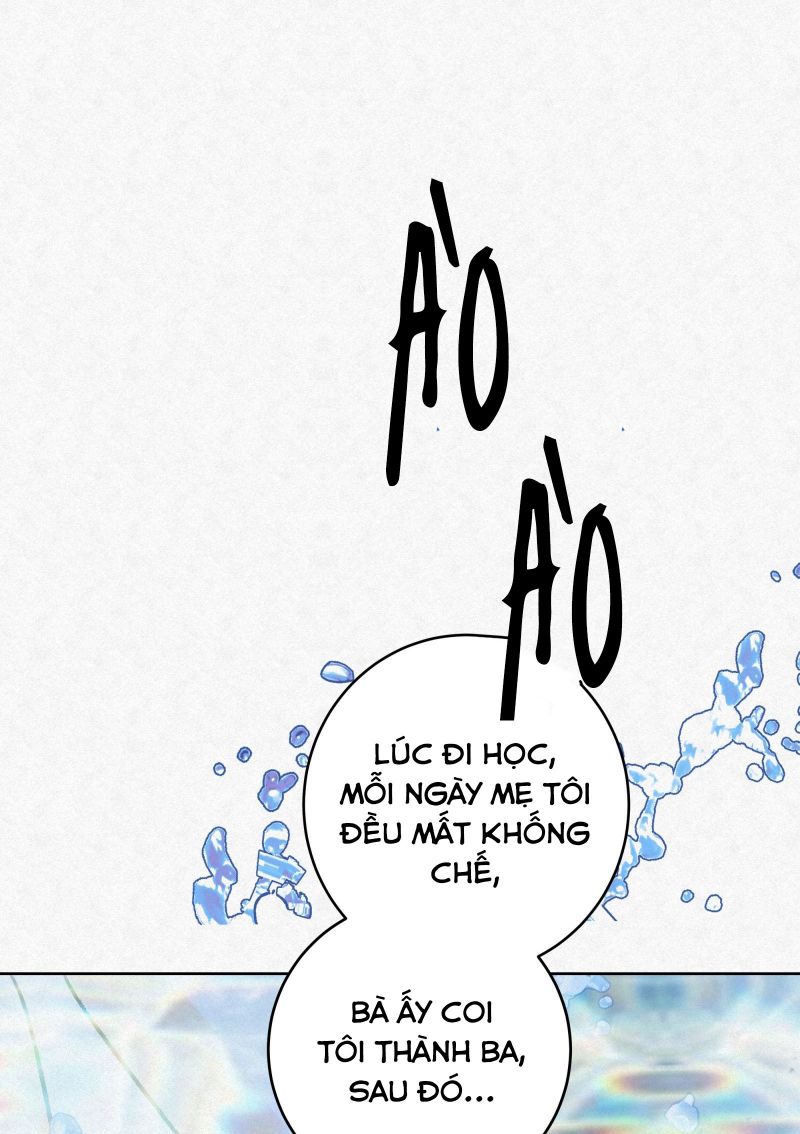 Anh Trai Tiện Lợi Của Tôi Chap 14 - Next Chap 15