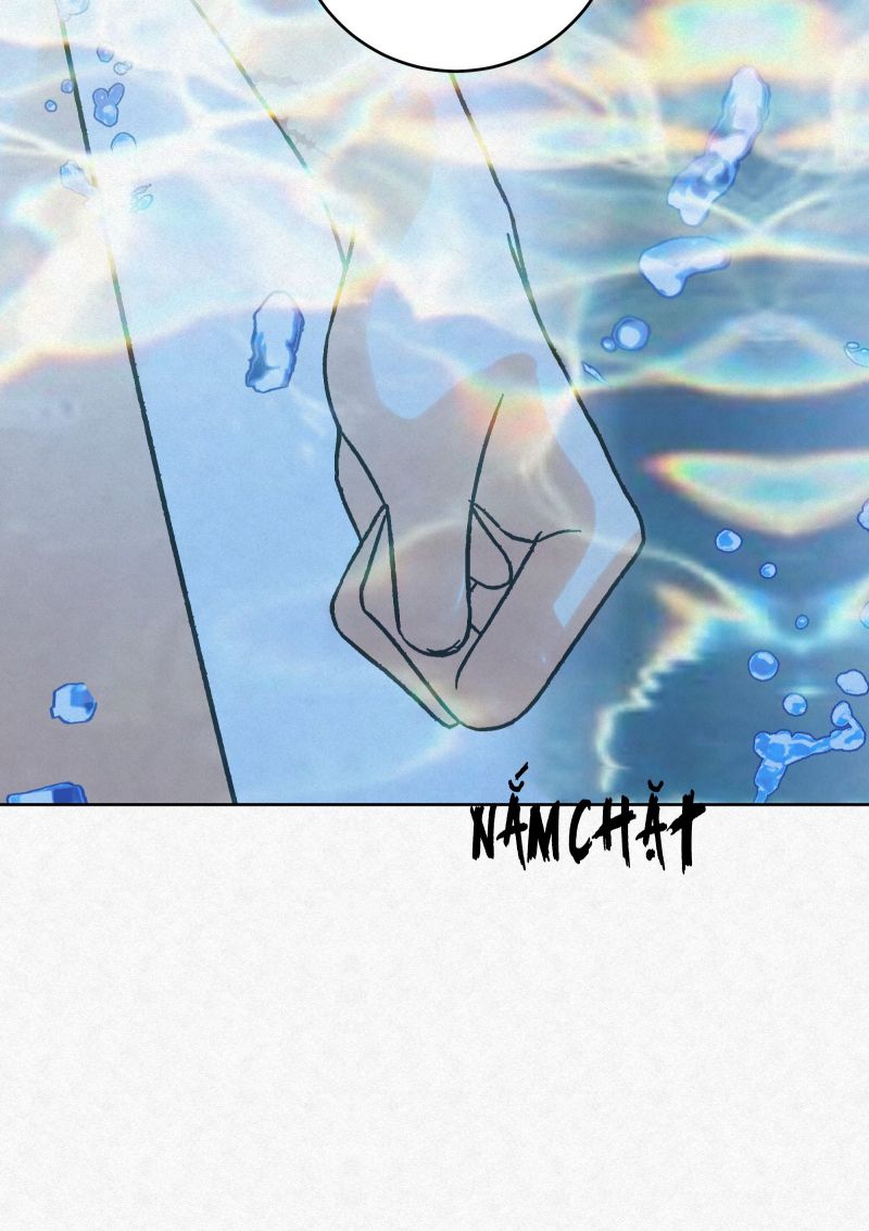 Anh Trai Tiện Lợi Của Tôi Chap 14 - Next Chap 15