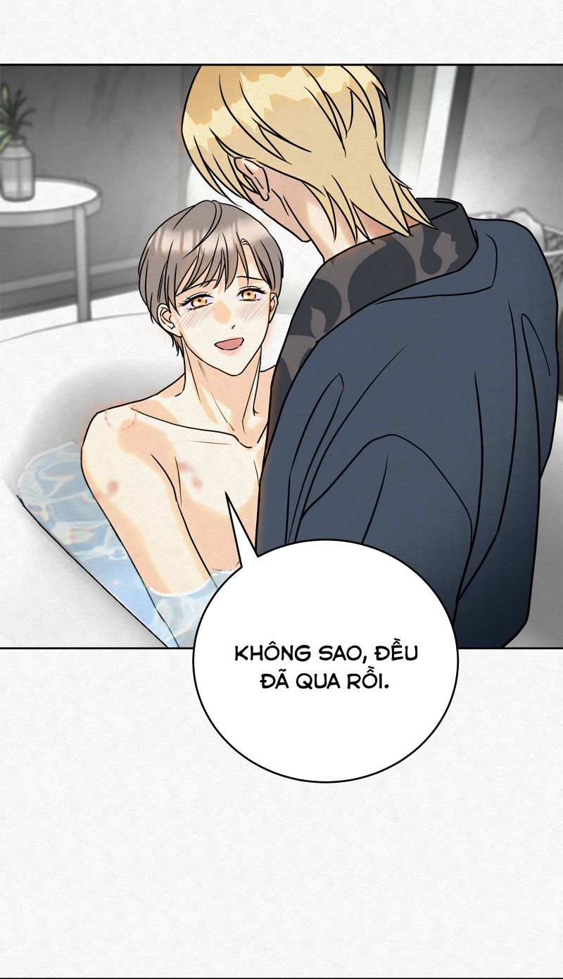 Anh Trai Tiện Lợi Của Tôi Chap 14 - Next Chap 15