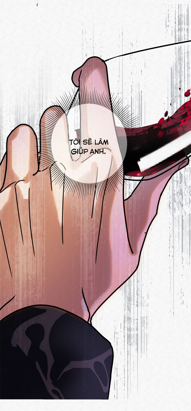 Anh Trai Tiện Lợi Của Tôi Chap 14 - Next Chap 15