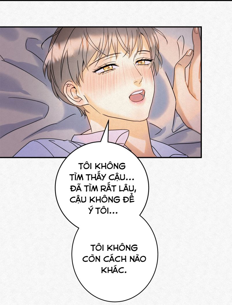 Anh Trai Tiện Lợi Của Tôi Chap 14 - Next Chap 15