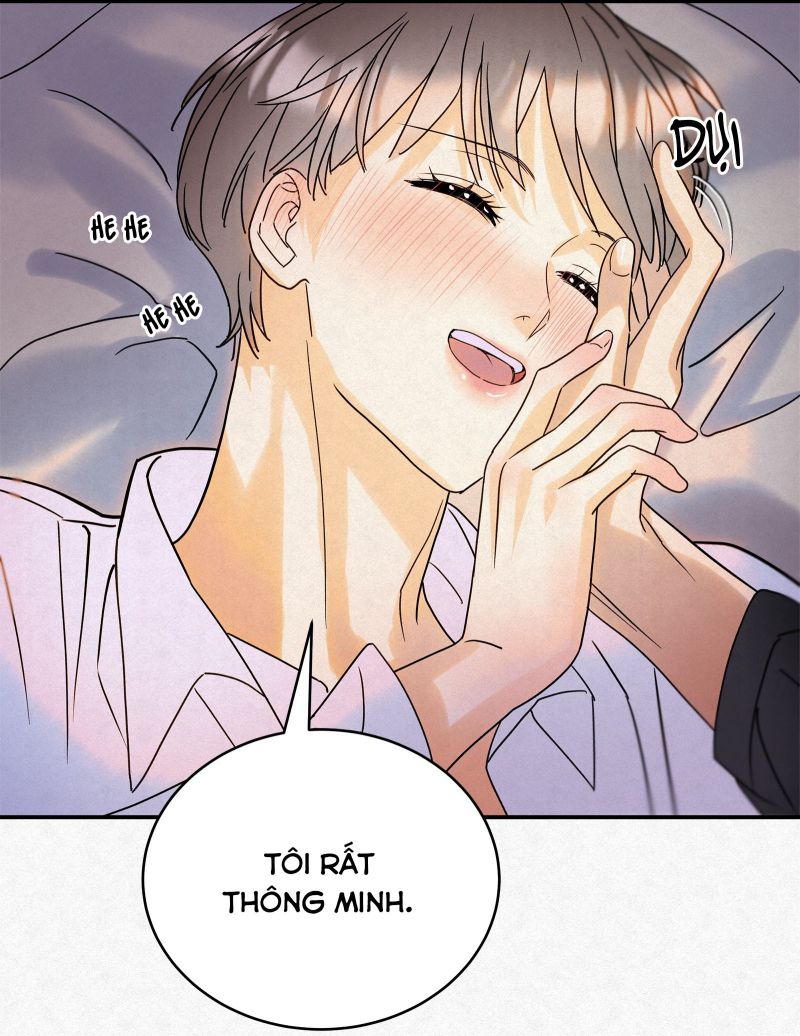 Anh Trai Tiện Lợi Của Tôi Chap 14 - Next Chap 15