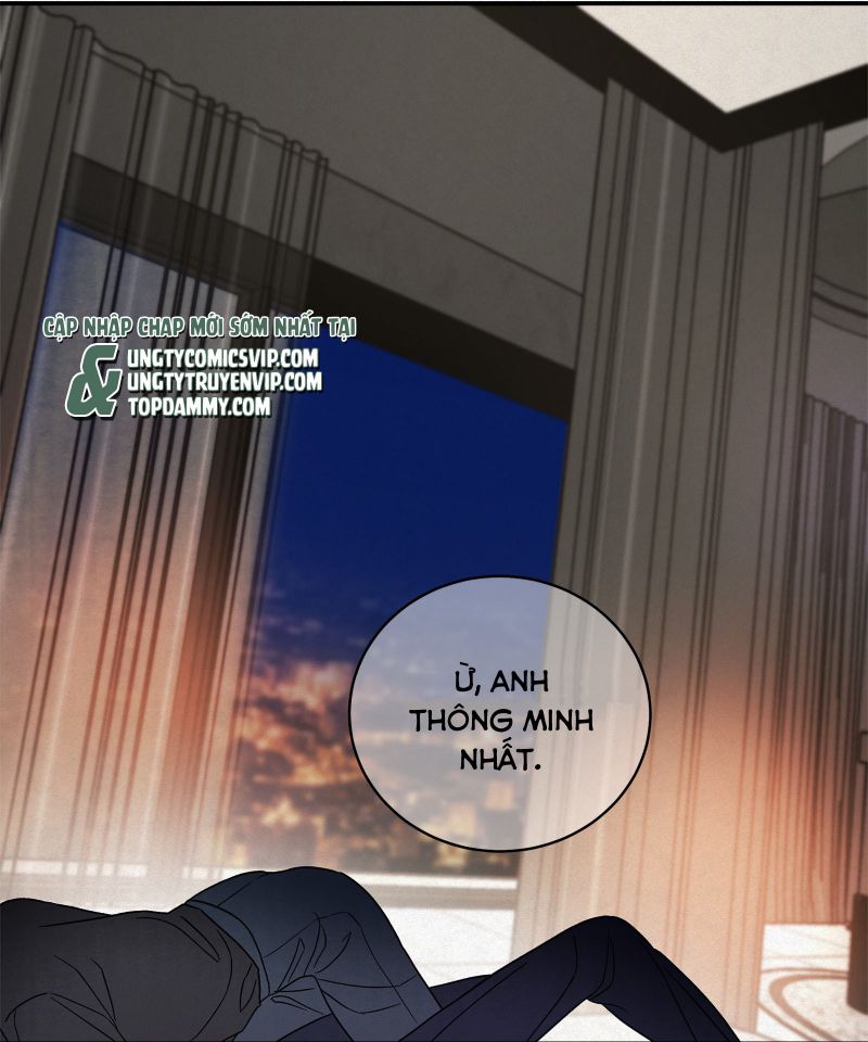 Anh Trai Tiện Lợi Của Tôi Chap 14 - Next Chap 15