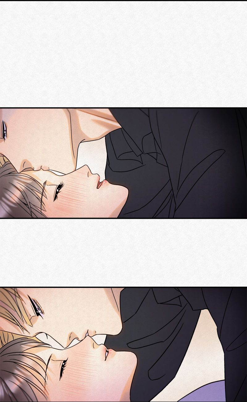 Anh Trai Tiện Lợi Của Tôi Chap 14 - Next Chap 15