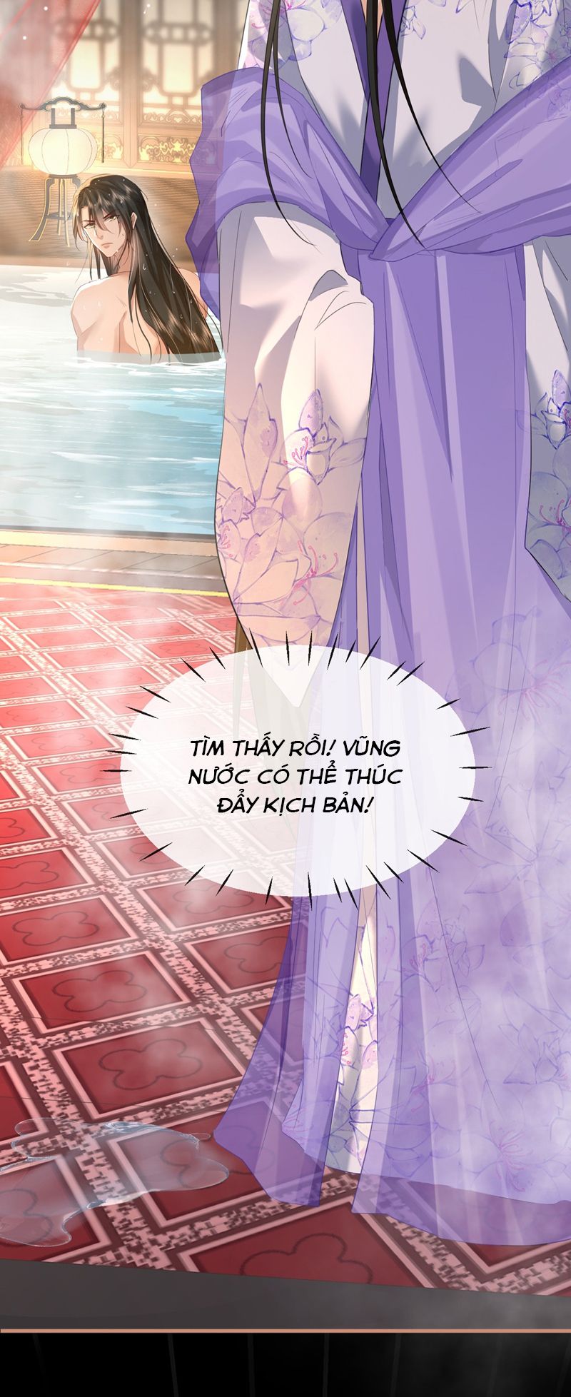 Ma Tôn Đại Nhân Song Tu Không Chapter 52 - Trang 4