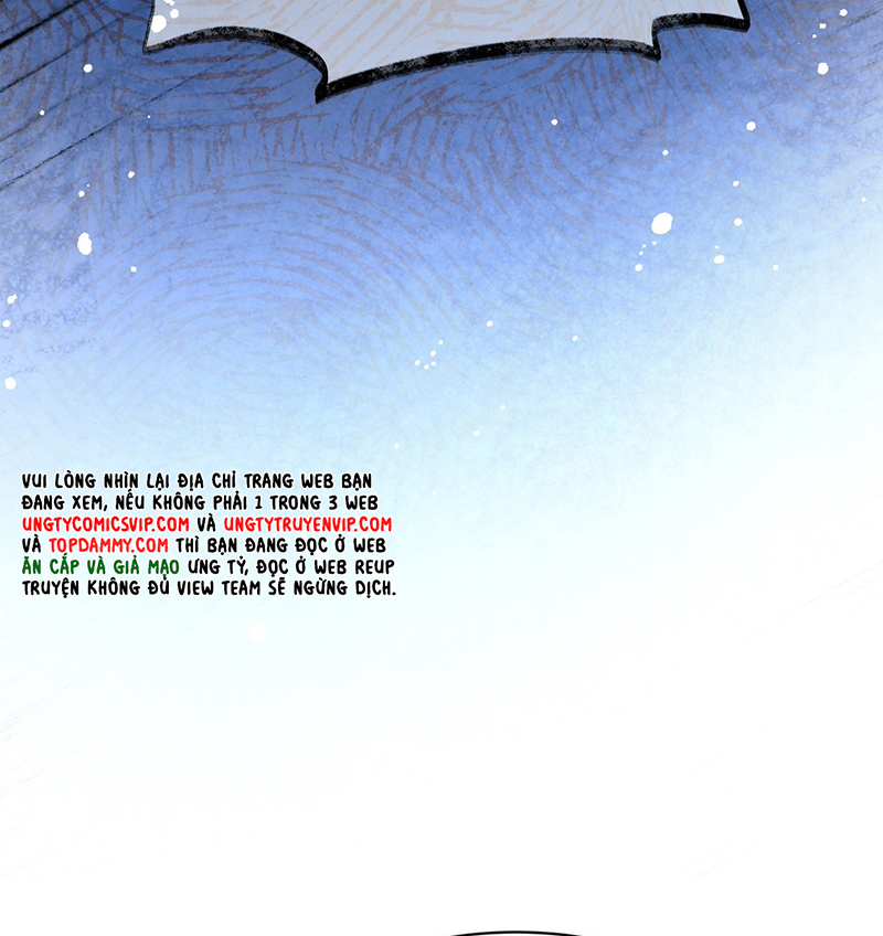 Tôi Trùng Sinh Trở Thành Tiểu Ác Long Của Vương Tử Điện Hạ Chapter 24 - Trang 4