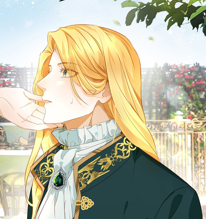 Tôi Trùng Sinh Trở Thành Tiểu Ác Long Của Vương Tử Điện Hạ Chapter 24 - Trang 4