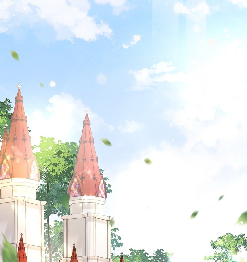 Tôi Trùng Sinh Trở Thành Tiểu Ác Long Của Vương Tử Điện Hạ Chapter 24 - Trang 4