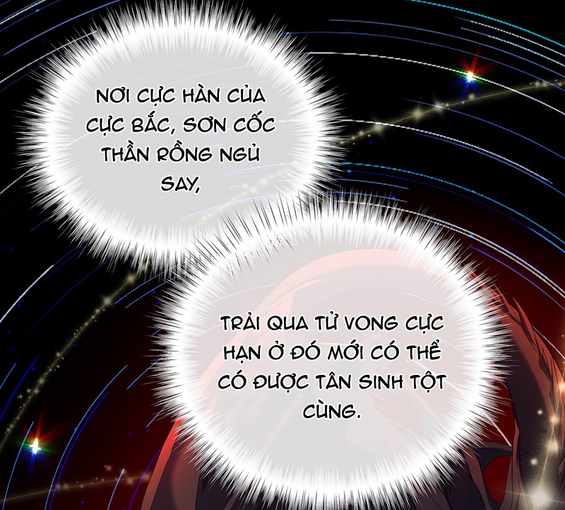 Tôi Trùng Sinh Trở Thành Tiểu Ác Long Của Vương Tử Điện Hạ Chapter 24 - Trang 4