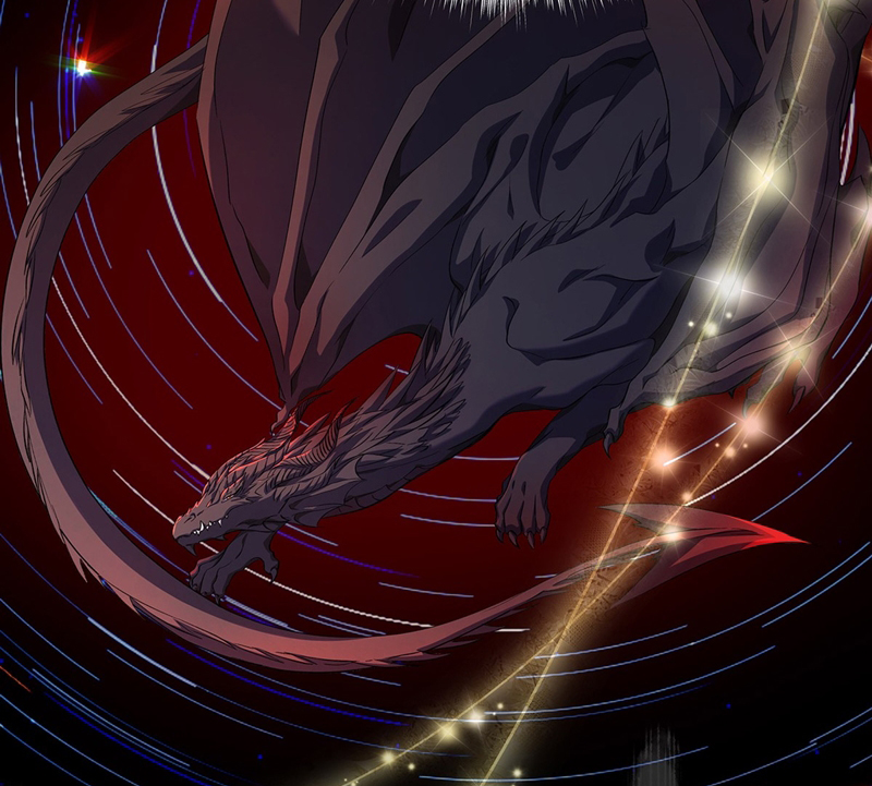 Tôi Trùng Sinh Trở Thành Tiểu Ác Long Của Vương Tử Điện Hạ Chapter 24 - Trang 4