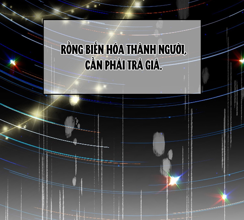 Tôi Trùng Sinh Trở Thành Tiểu Ác Long Của Vương Tử Điện Hạ Chapter 24 - Trang 4