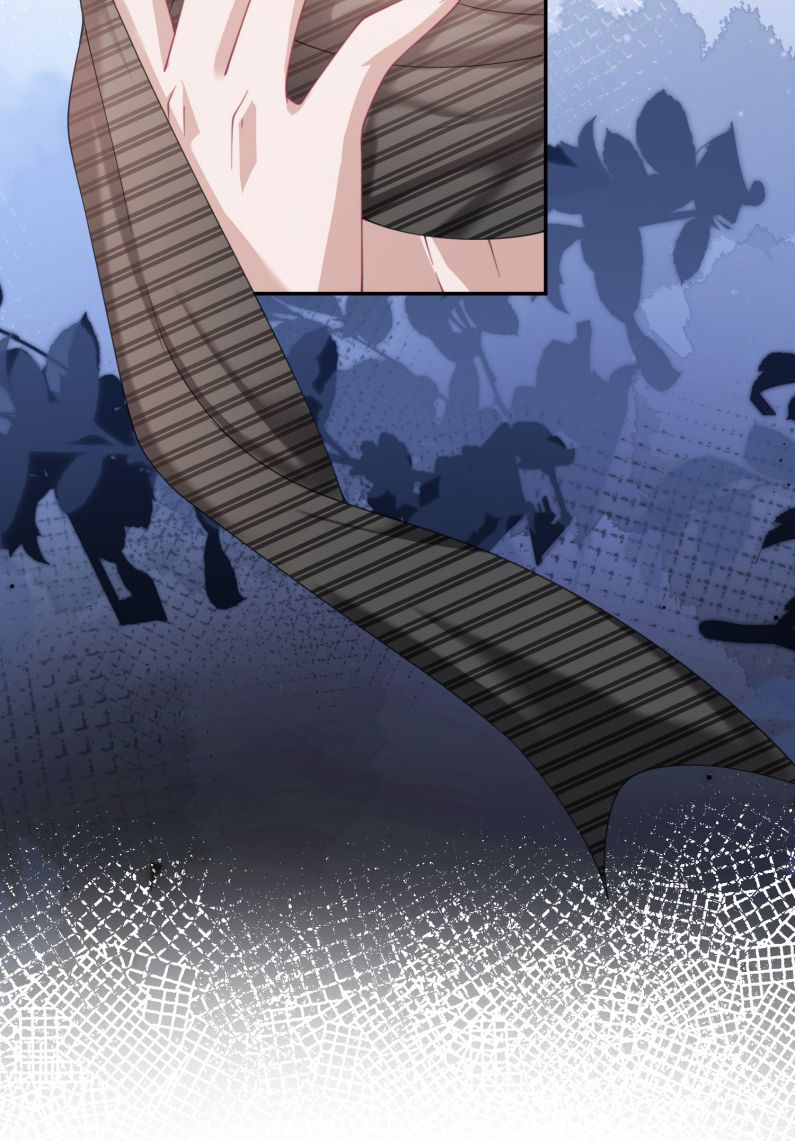 Gài Bẫy Ác Khuyển Chapter 28 - Trang 4