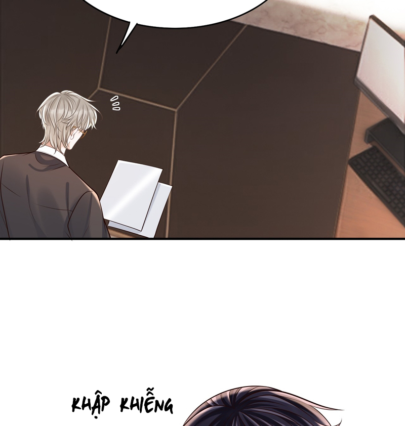 Để Tâm Chapter 62 - Next Chapter 63