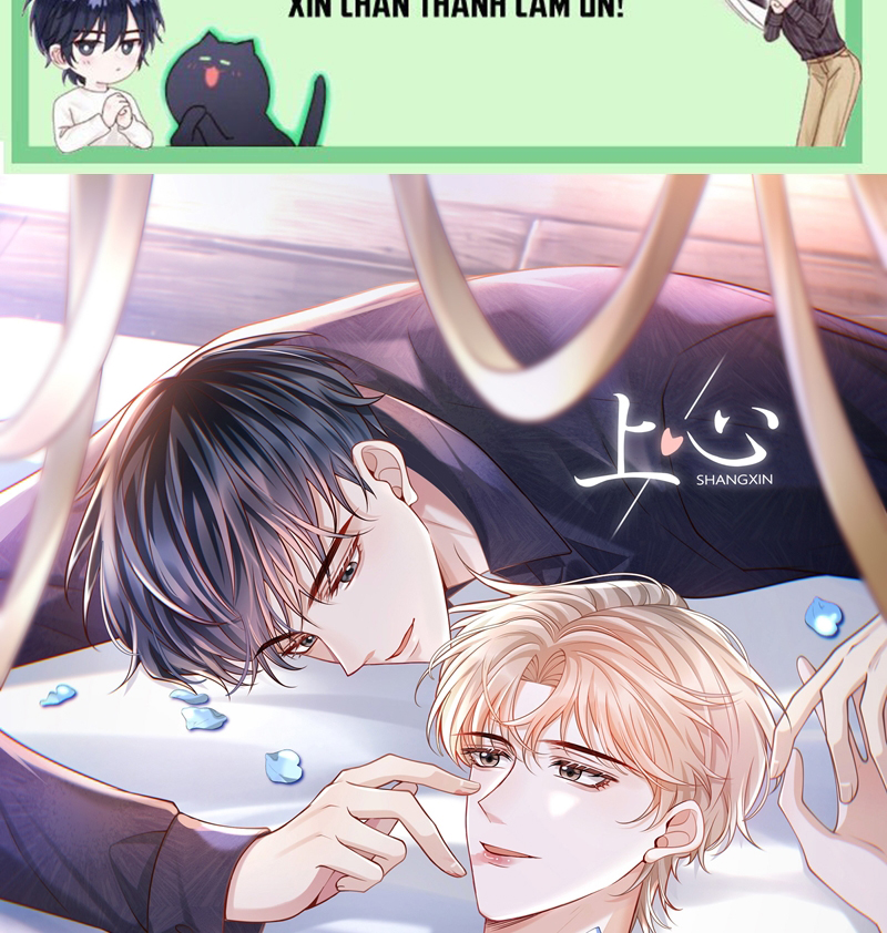 Để Tâm Chapter 62 - Next Chapter 63