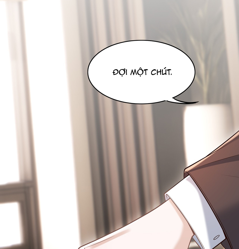 Để Tâm Chapter 62 - Next Chapter 63