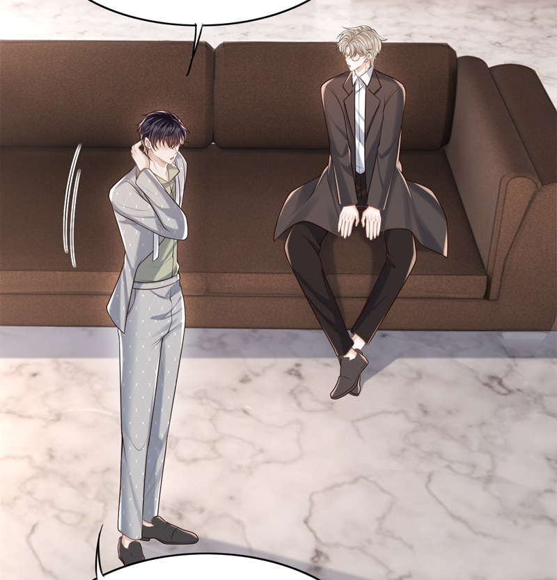 Để Tâm Chapter 62 - Next Chapter 63