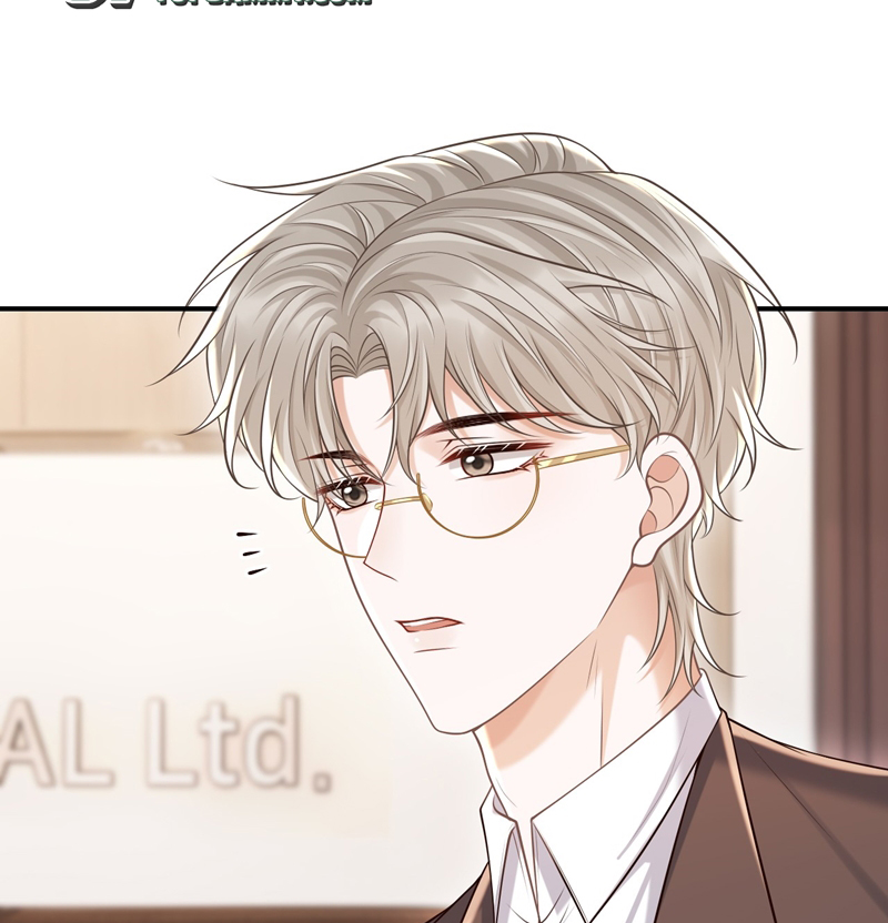 Để Tâm Chapter 62 - Next Chapter 63