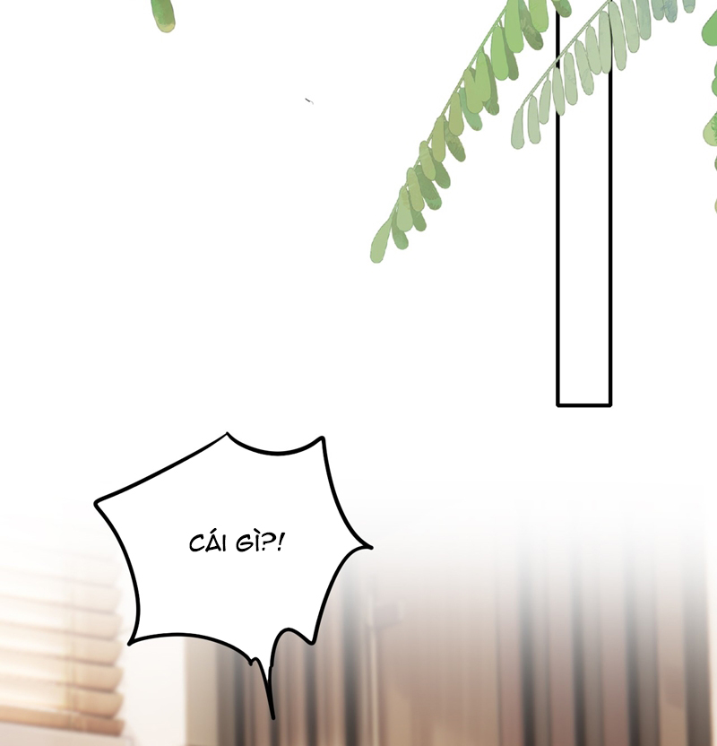 Để Tâm Chapter 62 - Next Chapter 63