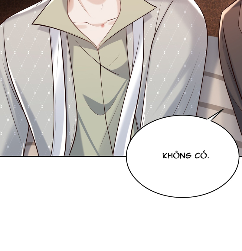 Để Tâm Chapter 62 - Next Chapter 63