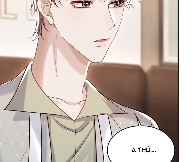 Để Tâm Chapter 62 - Next Chapter 63