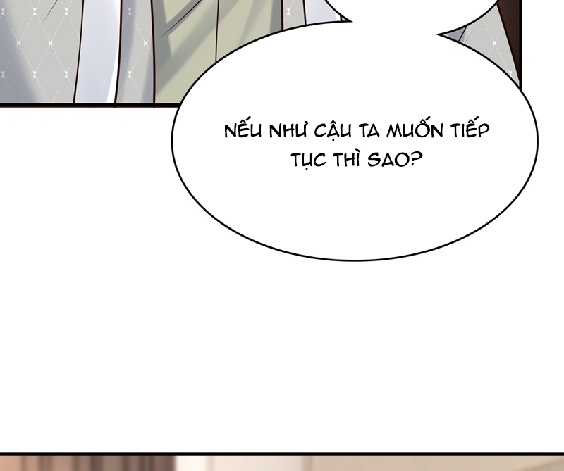 Để Tâm Chapter 62 - Next Chapter 63