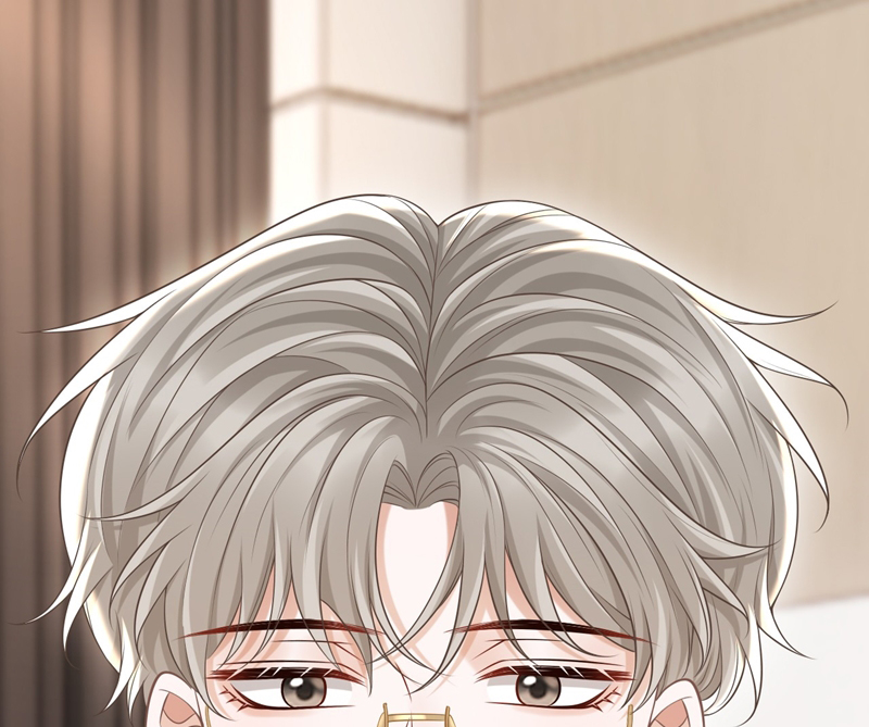 Để Tâm Chapter 62 - Next Chapter 63