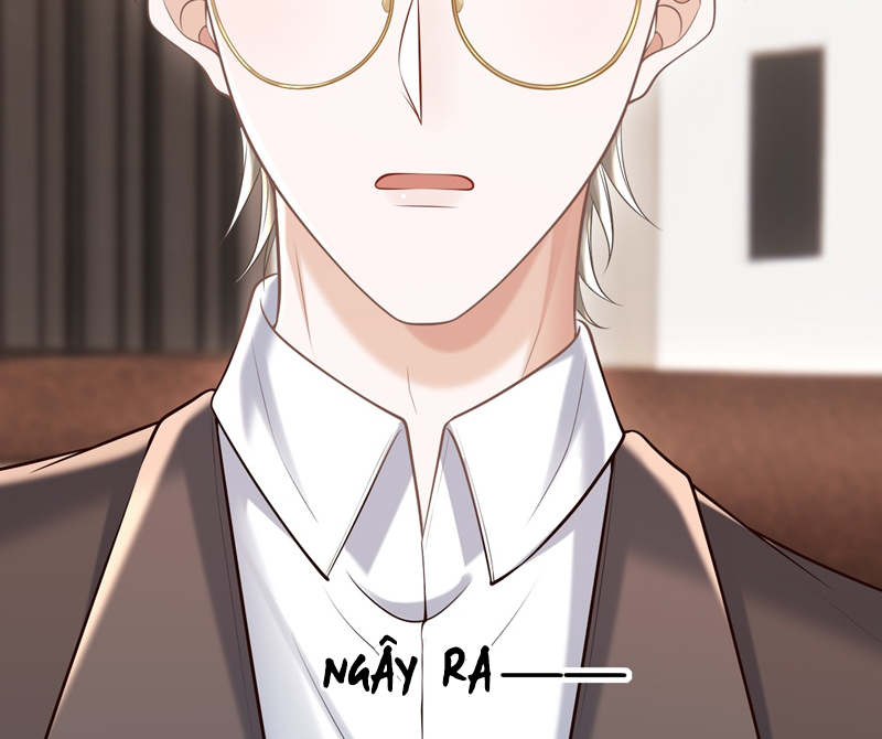 Để Tâm Chapter 62 - Next Chapter 63