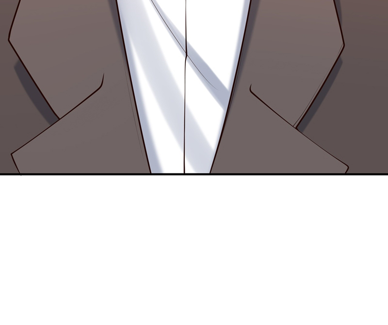 Để Tâm Chapter 62 - Next Chapter 63