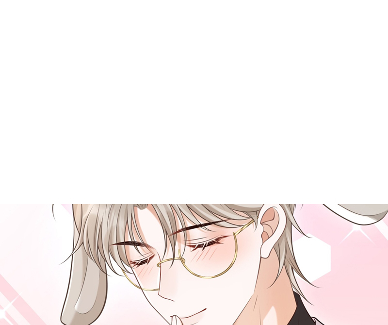 Để Tâm Chapter 62 - Next Chapter 63